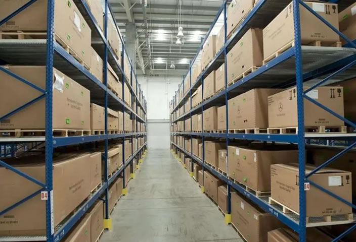 常德到盖州市货物仓储